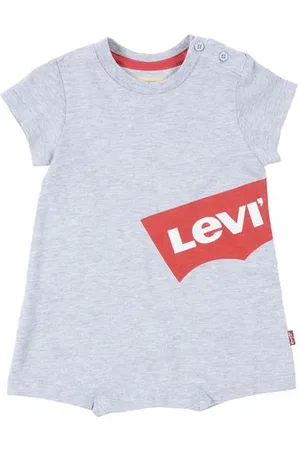 Levi