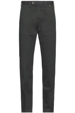 At.p.Co PARTES DE ABAJO - Pantalones