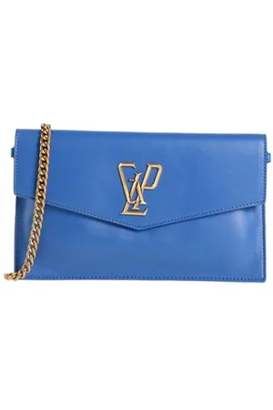 GAËLLE BOLSOS - Bolsos con bandolera
