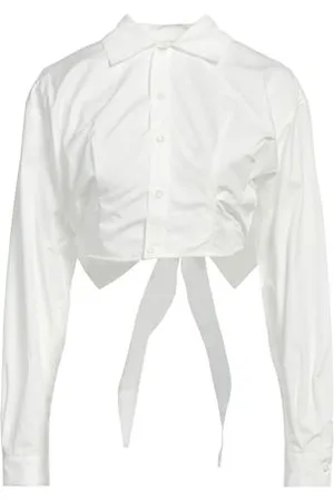 Ami CAMISETAS Y TOPS - Camisas