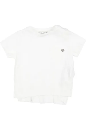 Please CAMISETAS Y TOPS - Camisetas