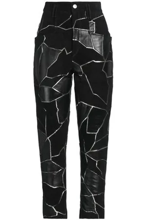 Isabel Marant PARTES DE ABAJO - Pantalones