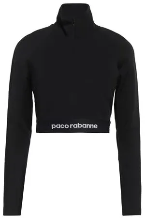 Paco rabanne CAMISETAS Y TOPS - Camisetas