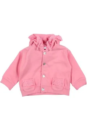LARANJINHA CAMISETAS Y TOPS - Sudaderas