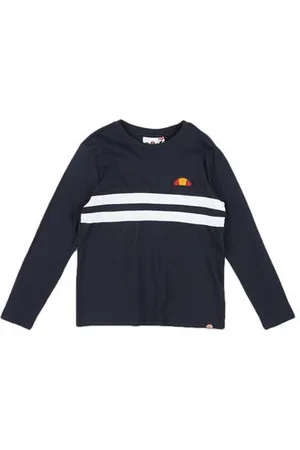 Ellesse CAMISETAS Y TOPS - Camisetas