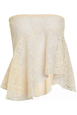 Dsquared2 CAMISETAS Y TOPS - Tops