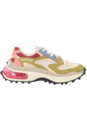 Dsquared2 CALZADO - Sneakers