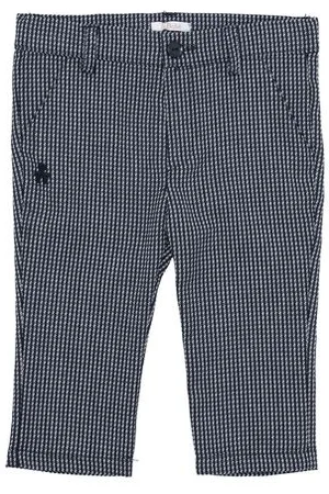 Le Bebé Enfant PARTES DE ABAJO - Pantalones