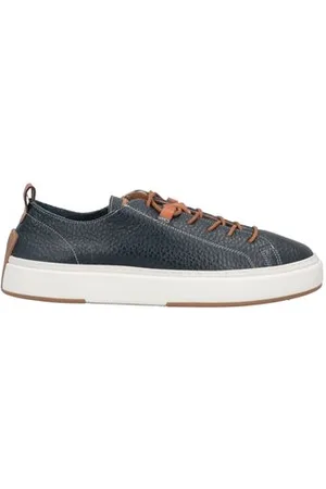 BRIMARTS CALZADO - Sneakers