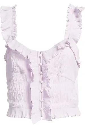 Isabel Marant CAMISETAS Y TOPS - Tops