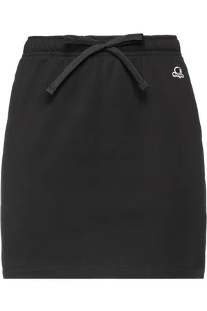 Champion PARTES DE ABAJO - Minifaldas