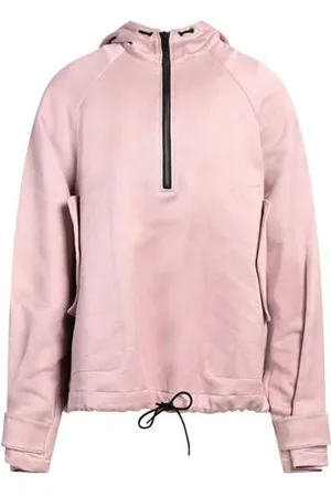 Golden Goose ROPA DE ABRIGO - Chaquetas y cazadoras