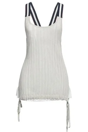 MRZ CAMISETAS Y TOPS - Tops