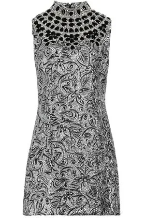 Michael Kors VESTIDOS - Minivestidos