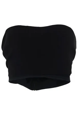 DEL CORE CAMISETAS Y TOPS - Tops