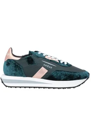 Ghoud CALZADO - Sneakers