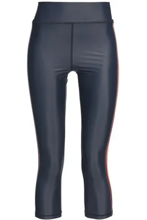 The Upside PARTES DE ABAJO - Leggings