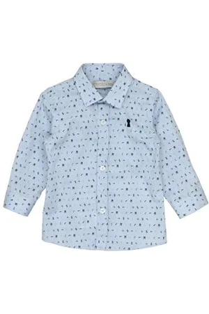 MYCLÒ SET CAMISETAS Y TOPS - Camisas