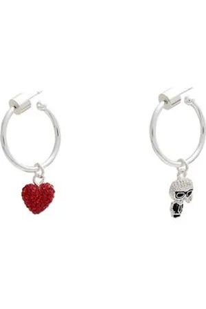 Karl Lagerfeld JOYAS y RELOJES - Pendientes