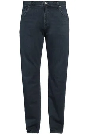 Citizens of Humanity PARTES DE ABAJO - Pantalones vaqueros