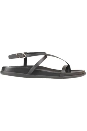 Ancient Greek Sandals CALZADO - Sandalias de dedo