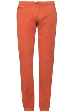 YOOX PARTES DE ABAJO - Pantalones