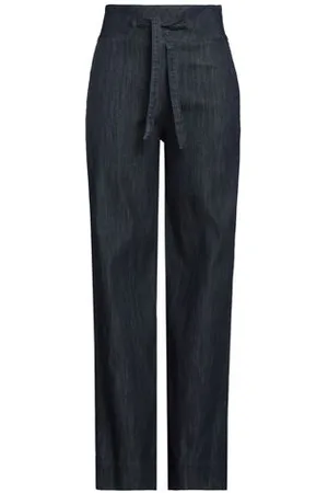 MVP Wardrobe PARTES DE ABAJO - Pantalones vaqueros