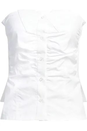 Low Classic CAMISETAS Y TOPS - Tops