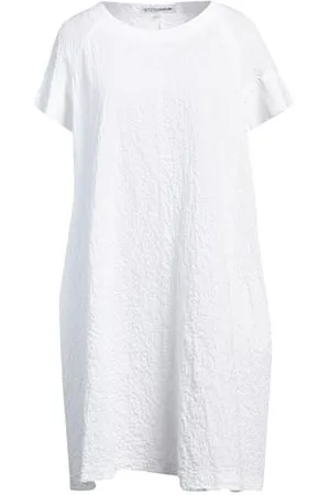 European Culture VESTIDOS - Minivestidos