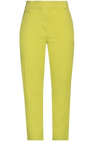 FLOOR PARTES DE ABAJO - Pantalones