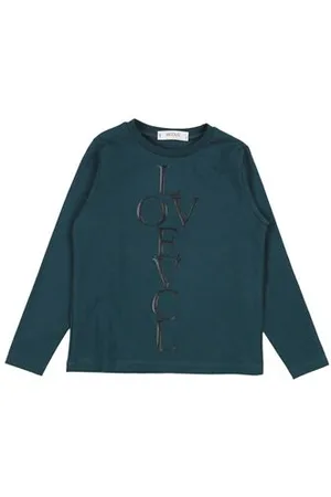 VICOLO CAMISETAS Y TOPS - Camisetas