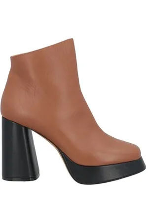 ROBERTO FESTA CALZADO - Botines de caña alta