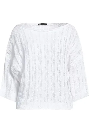 BELLWOOD PRENDAS DE PUNTO - Pullover