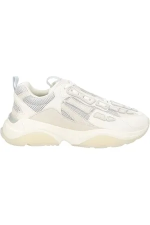 AMIRI CALZADO - Sneakers