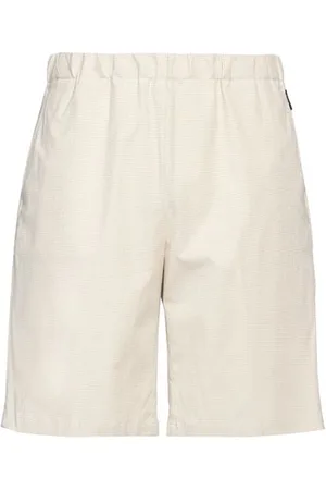 HEVO PARTES DE ABAJO - Pantalones cortos y bermudas