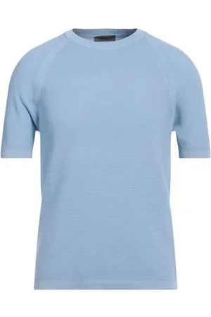 +39 MASQ PRENDAS DE PUNTO - Pullover