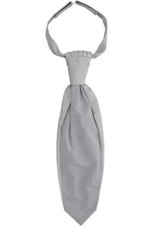Pal Zileri COMPLEMENTOS - Corbata y pajarita