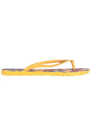 Ipanema CALZADO - Sandalias de dedo