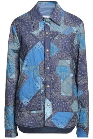 Blast Off CAMISETAS Y TOPS - Camisas