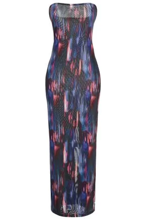 ROTATE VESTIDOS - Vestidos largos