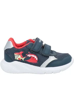 Geox CALZADO - Sneakers
