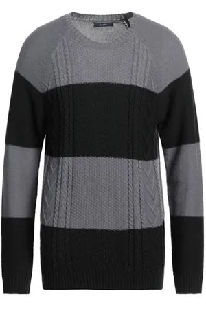 Gaudi PRENDAS DE PUNTO - Pullover