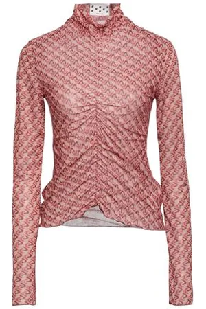 AVAVAV CAMISETAS Y TOPS - Tops