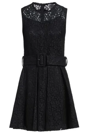 Patou VESTIDOS - Minivestidos