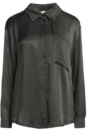 American Vintage CAMISETAS Y TOPS - Camisas