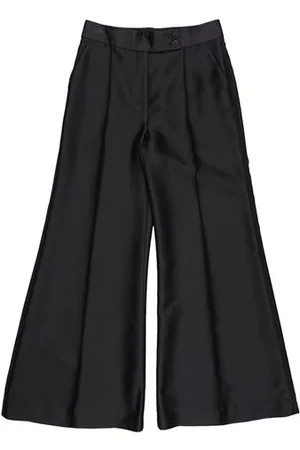 ZIMMERMANN PARTES DE ABAJO - Pantalones