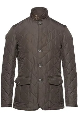 Barbour ROPA DE ABRIGO - Chaquetas y cazadoras