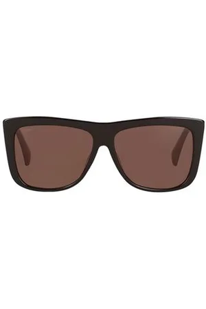 Max Mara GAFAS - Gafas de sol