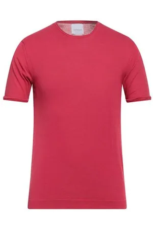 BELLWOOD PRENDAS DE PUNTO - Pullover
