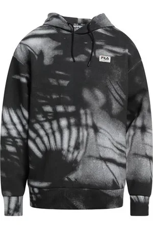 Fila CAMISETAS Y TOPS - Sudaderas